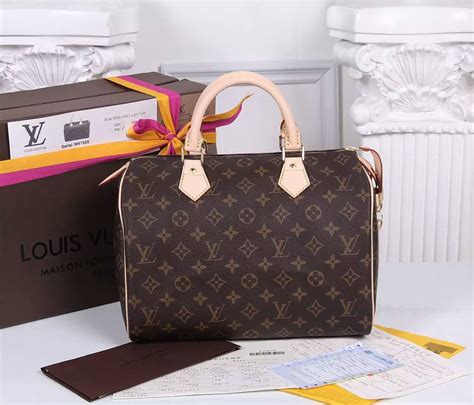 prix sac louis vuitton pas cher|Louis Vuitton empreinte bag.